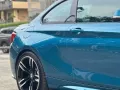 HOT!!! 2018 BMW M2 for sale at affordable price-7