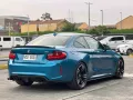 HOT!!! 2018 BMW M2 for sale at affordable price-8