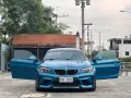 HOT!!! 2018 BMW M2 for sale at affordable price-9