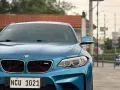 HOT!!! 2018 BMW M2 for sale at affordable price-10