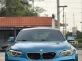 HOT!!! 2018 BMW M2 for sale at affordable price-11