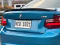 HOT!!! 2018 BMW M2 for sale at affordable price-13