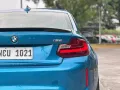 HOT!!! 2018 BMW M2 for sale at affordable price-15