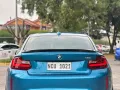 HOT!!! 2018 BMW M2 for sale at affordable price-18