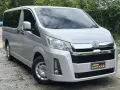 HOT!!! 2021 Toyota Hiace Commuter Deluxe for sale at affordable price-1