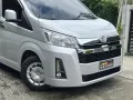 HOT!!! 2021 Toyota Hiace Commuter Deluxe for sale at affordable price-2