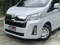 HOT!!! 2021 Toyota Hiace Commuter Deluxe for sale at affordable price-5