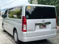 HOT!!! 2021 Toyota Hiace Commuter Deluxe for sale at affordable price-8