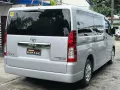 HOT!!! 2021 Toyota Hiace Commuter Deluxe for sale at affordable price-11