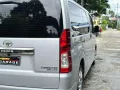 HOT!!! 2021 Toyota Hiace Commuter Deluxe for sale at affordable price-14