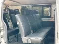 HOT!!! 2021 Toyota Hiace Commuter Deluxe for sale at affordable price-23