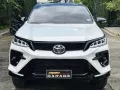 HOT!!! 2017 Toyota Fortuner V 4x2 for sale at affordable price-0