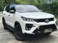 HOT!!! 2017 Toyota Fortuner V 4x2 for sale at affordable price-1