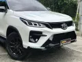 HOT!!! 2017 Toyota Fortuner V 4x2 for sale at affordable price-2