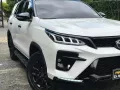 HOT!!! 2017 Toyota Fortuner V 4x2 for sale at affordable price-4