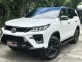 HOT!!! 2017 Toyota Fortuner V 4x2 for sale at affordable price-5