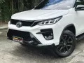 HOT!!! 2017 Toyota Fortuner V 4x2 for sale at affordable price-6