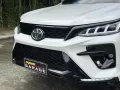 HOT!!! 2017 Toyota Fortuner V 4x2 for sale at affordable price-7