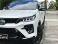 HOT!!! 2017 Toyota Fortuner V 4x2 for sale at affordable price-8