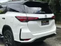 HOT!!! 2017 Toyota Fortuner V 4x2 for sale at affordable price-10