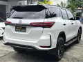 HOT!!! 2017 Toyota Fortuner V 4x2 for sale at affordable price-12