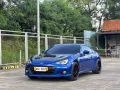 HOT!!! 2016 Subaru BRZ for sale at affordable price-1