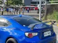 HOT!!! 2016 Subaru BRZ for sale at affordable price-2