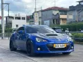 HOT!!! 2016 Subaru BRZ for sale at affordable price-5