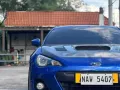 HOT!!! 2016 Subaru BRZ for sale at affordable price-7