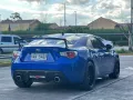 HOT!!! 2016 Subaru BRZ for sale at affordable price-8