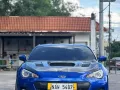 HOT!!! 2016 Subaru BRZ for sale at affordable price-12