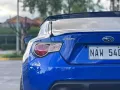 HOT!!! 2016 Subaru BRZ for sale at affordable price-16