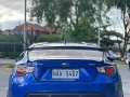 HOT!!! 2016 Subaru BRZ for sale at affordable price-20