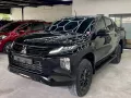 HOT!!! 2022 Mitsubishi Strada 2.4 Athlete 4x4 for sale at affordable price-1