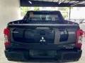 HOT!!! 2022 Mitsubishi Strada 2.4 Athlete 4x4 for sale at affordable price-4