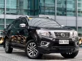 2020 Nissan Navara 4x2 EL 2.5 Diesel Manual 26K Mileage Only!-0