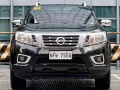 2020 Nissan Navara 4x2 EL 2.5 Diesel Manual 26K Mileage Only!-1