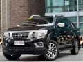 2020 Nissan Navara 4x2 EL 2.5 Diesel Manual 26K Mileage Only!-2