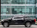 2020 Nissan Navara 4x2 EL 2.5 Diesel Manual 26K Mileage Only!-3