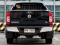 2020 Nissan Navara 4x2 EL 2.5 Diesel Manual 26K Mileage Only!-6