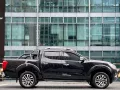 2020 Nissan Navara 4x2 EL 2.5 Diesel Manual 26K Mileage Only!-7