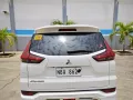 MITSUBISHI XPANDER - 2019-0