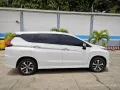 MITSUBISHI XPANDER - 2019-1