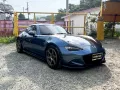 2019 Mazda MX-5 RF 2 AT Petrol	-0