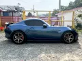 2019 Mazda MX-5 RF 2 AT Petrol	-1