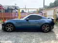 2019 Mazda MX-5 RF 2 AT Petrol	-3