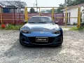 2019 Mazda MX-5 RF 2 AT Petrol	-5