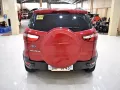 2017  Ford  Eco-Sports 5DR 1.5L Trend  Automatic Gasoline  Absolute RED 388t Negotiable Batangas -4