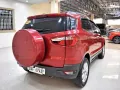 2017  Ford  Eco-Sports 5DR 1.5L Trend  Automatic Gasoline  Absolute RED 388t Negotiable Batangas -5