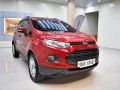 2017  Ford  Eco-Sports 5DR 1.5L Trend  Automatic Gasoline  Absolute RED 388t Negotiable Batangas -23